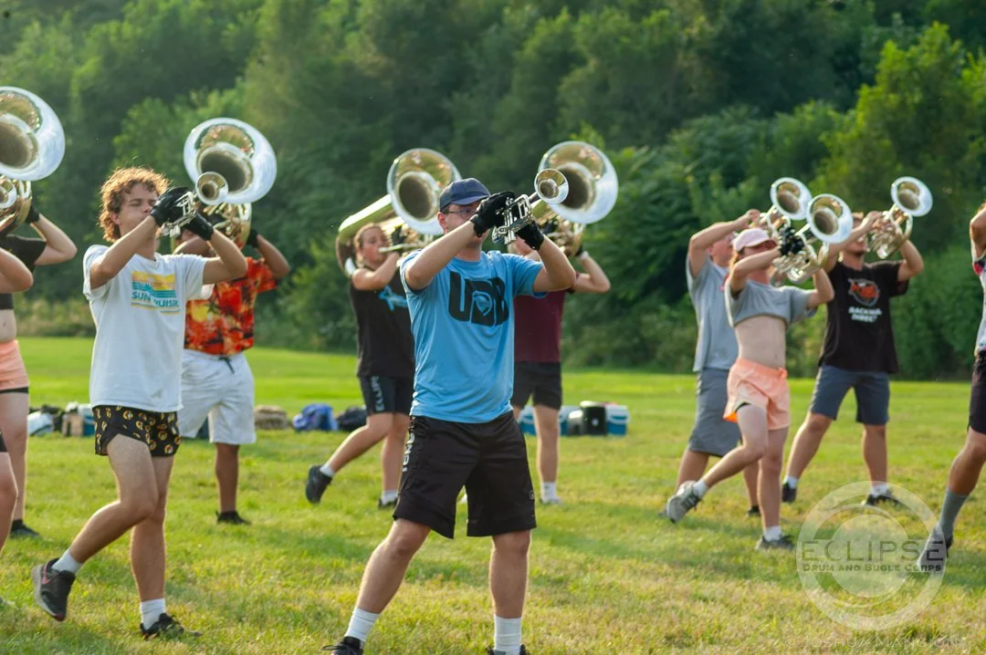 August 5th Rehearsal 2026 WM-13.jpg