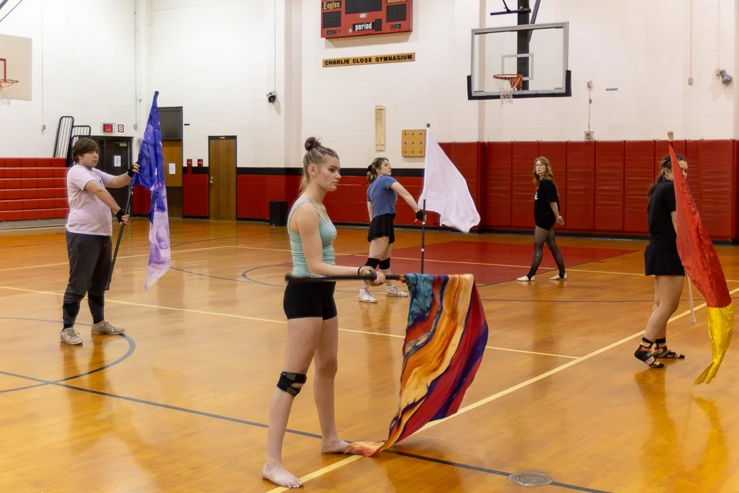 Eclipse April Camp 2026-109.jpg