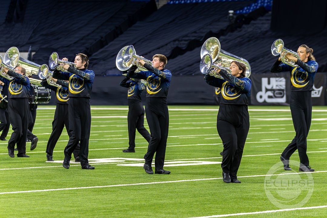 DCI World Prelims 2026 WM-195.jpg