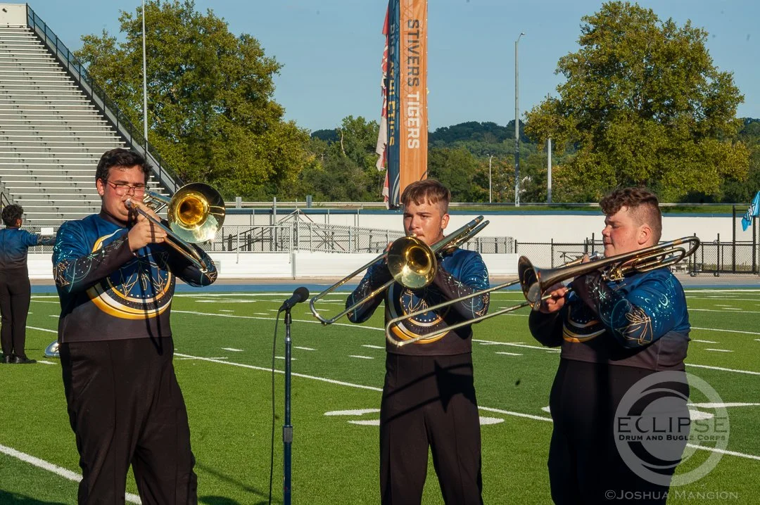 DCI Open Finals 2026 WM-37.jpg
