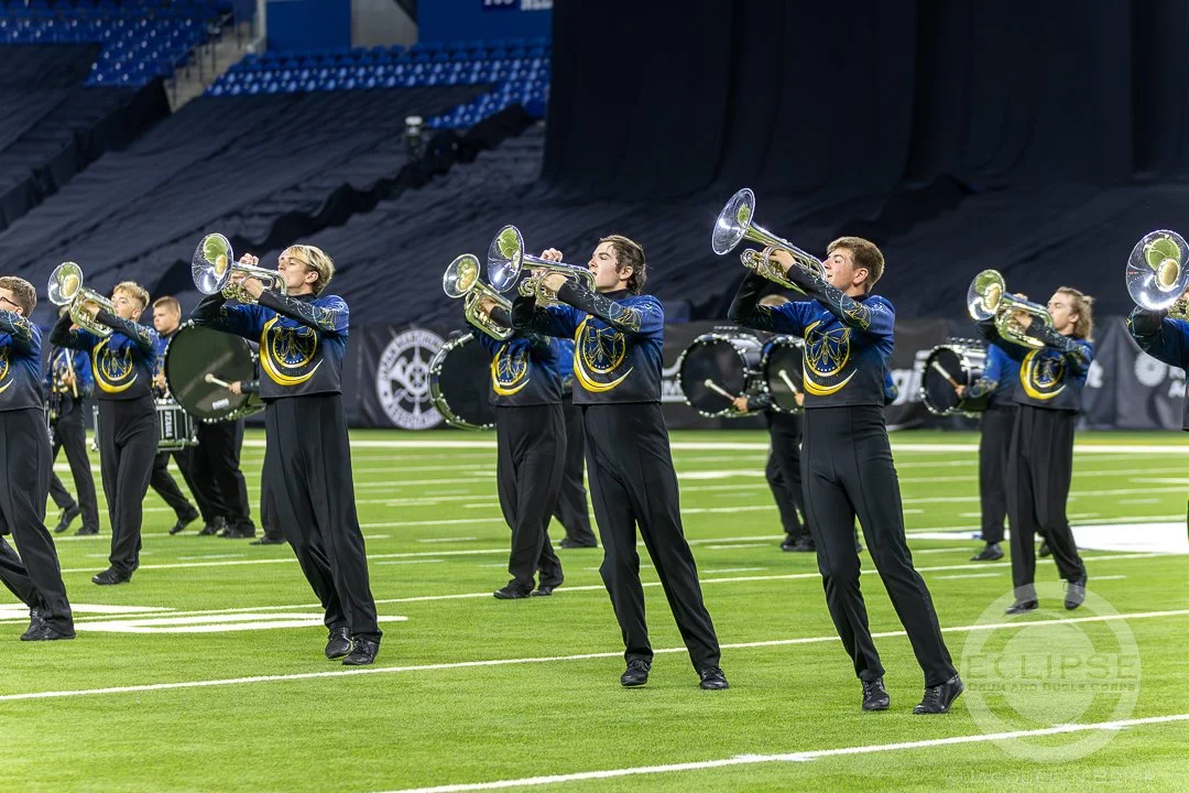 DCI World Prelims 2026 WM-198.jpg