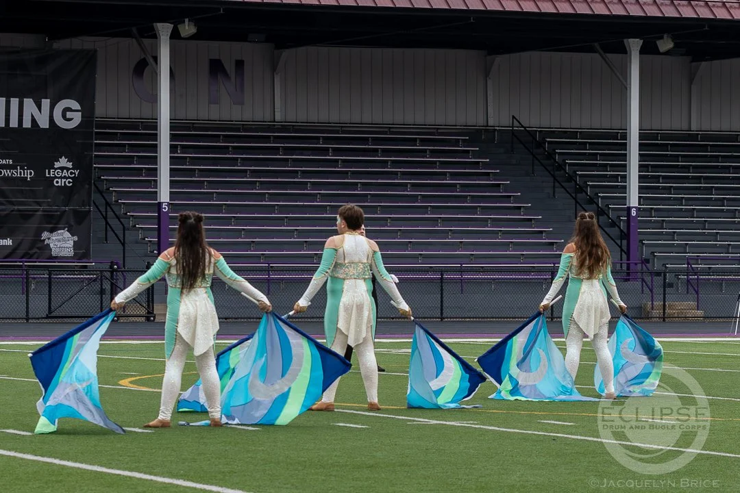 Bluecoats Celebration 2026 WM-118.jpg