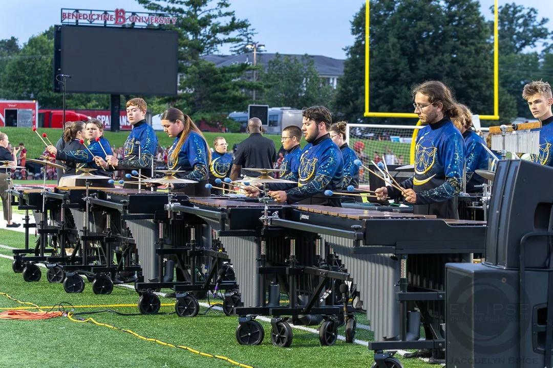 DCI Lisle 2026 WM-093.jpg