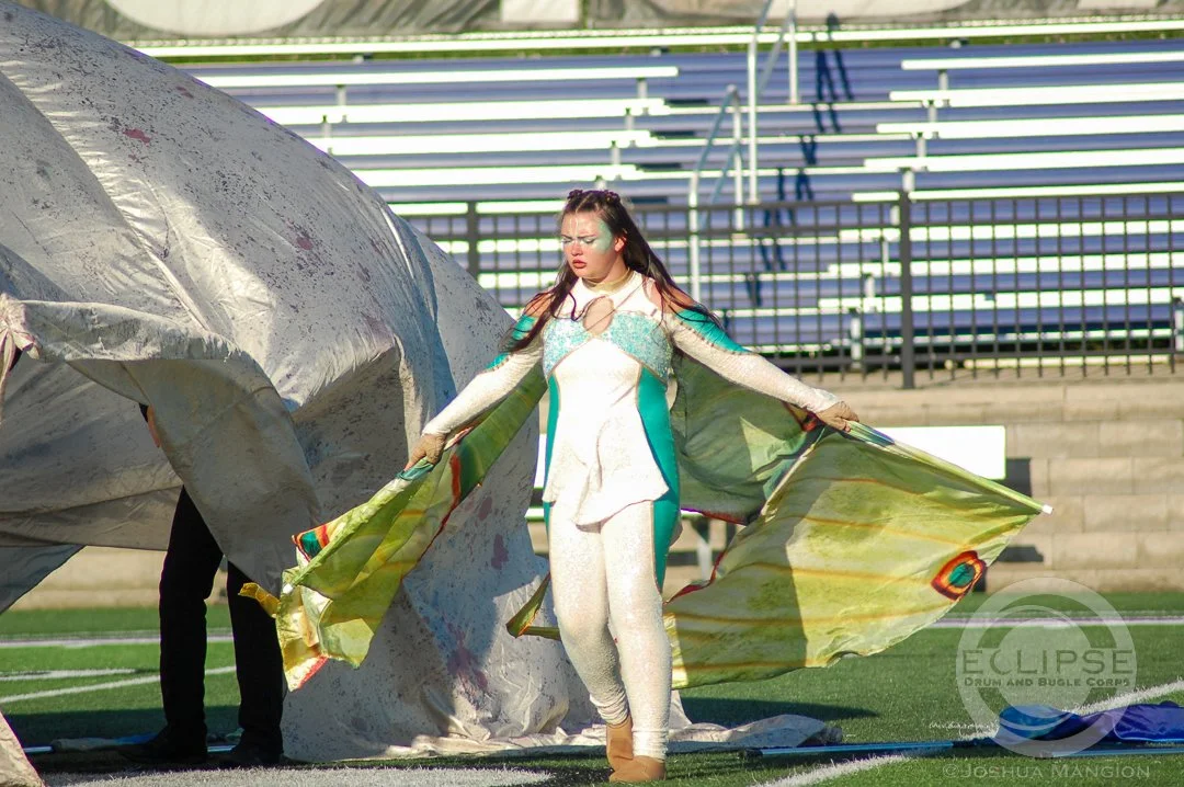 DCI Whitewater 2026 WM-012.jpg