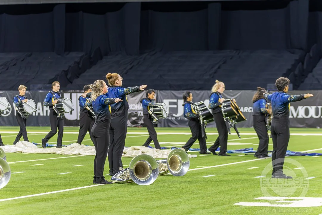 DCI World Prelims 2026 WM-210.jpg