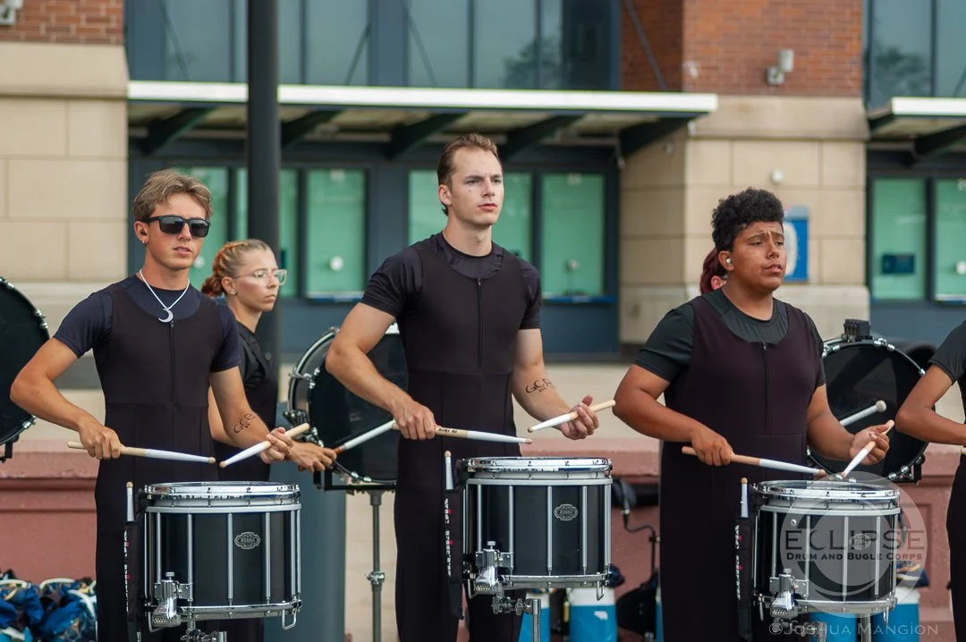 DCI World Prelims 2026 WM-036.jpg