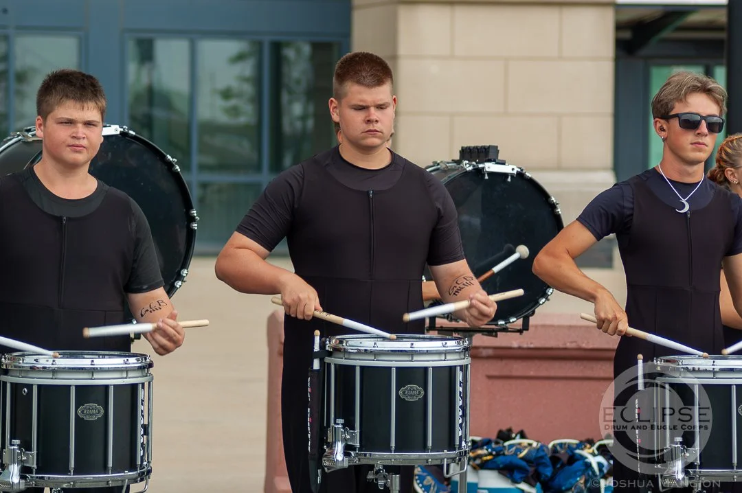 DCI World Prelims 2026 WM-030.jpg