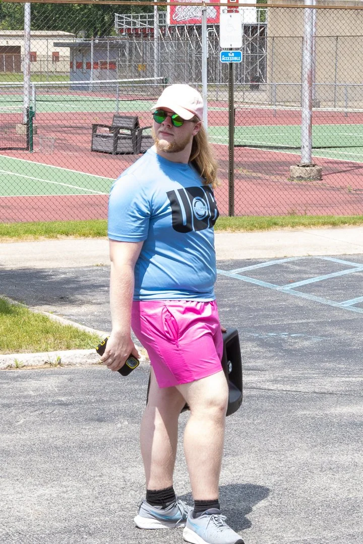 Eclipse June Camp 2026-029.jpg