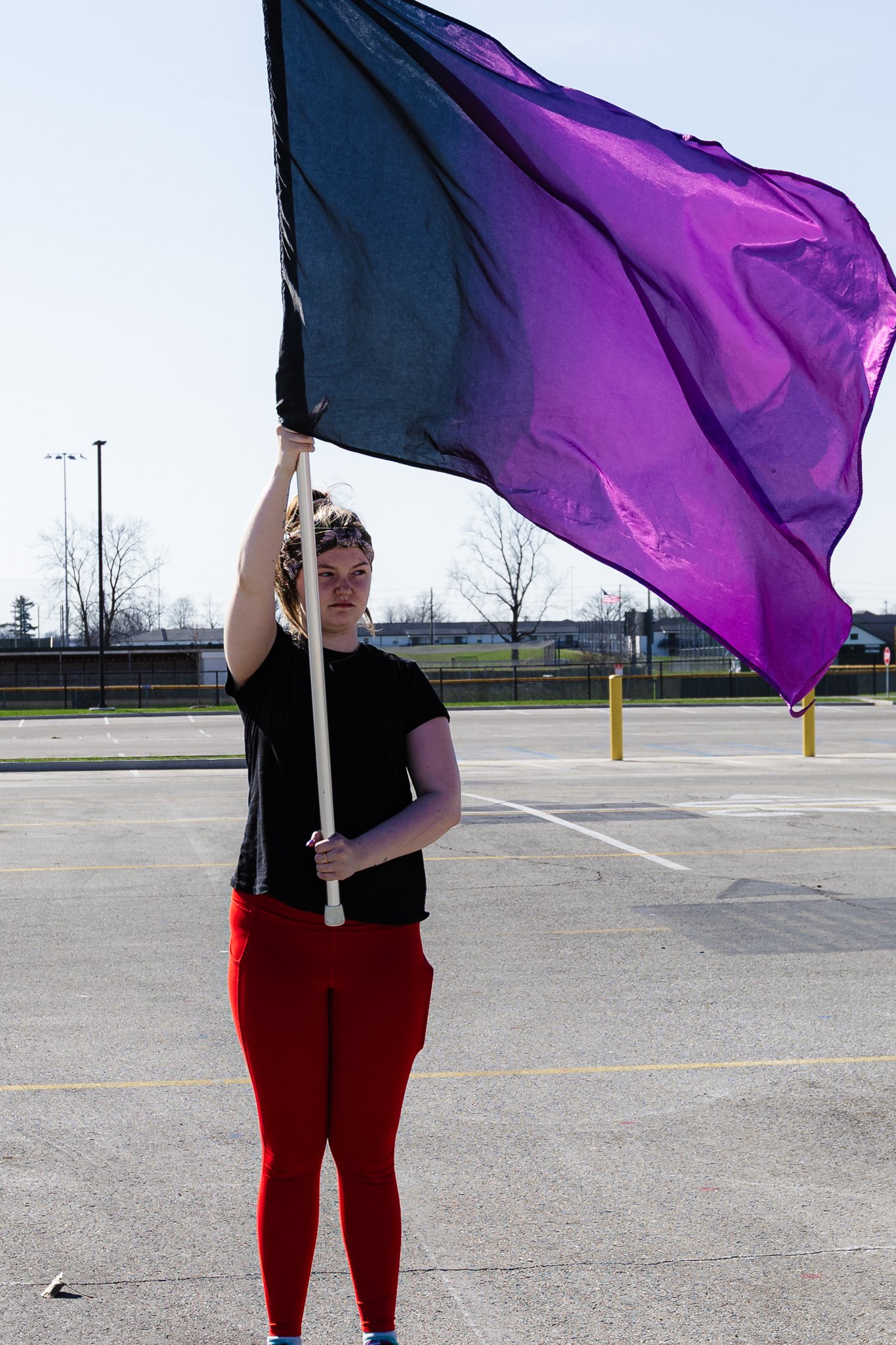 Eclipse March Camp 2026-66.jpg