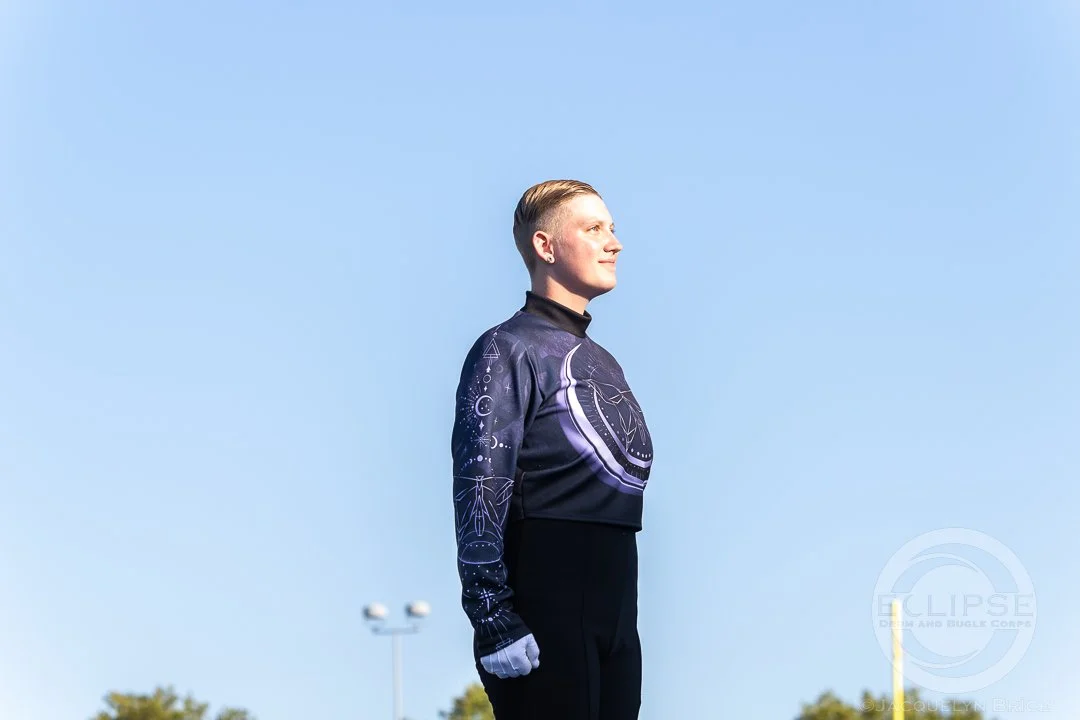 DCI Open Finals 2026 WM-069.jpg