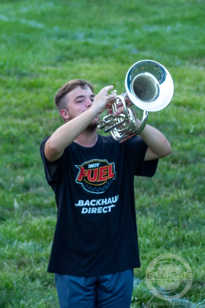 August 5th Rehearsal 2026 WM-76.jpg