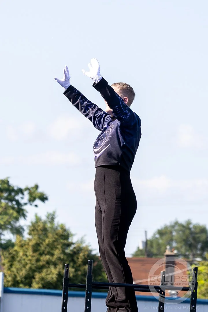 DCI Open Prelims 2026 WM -071.jpg