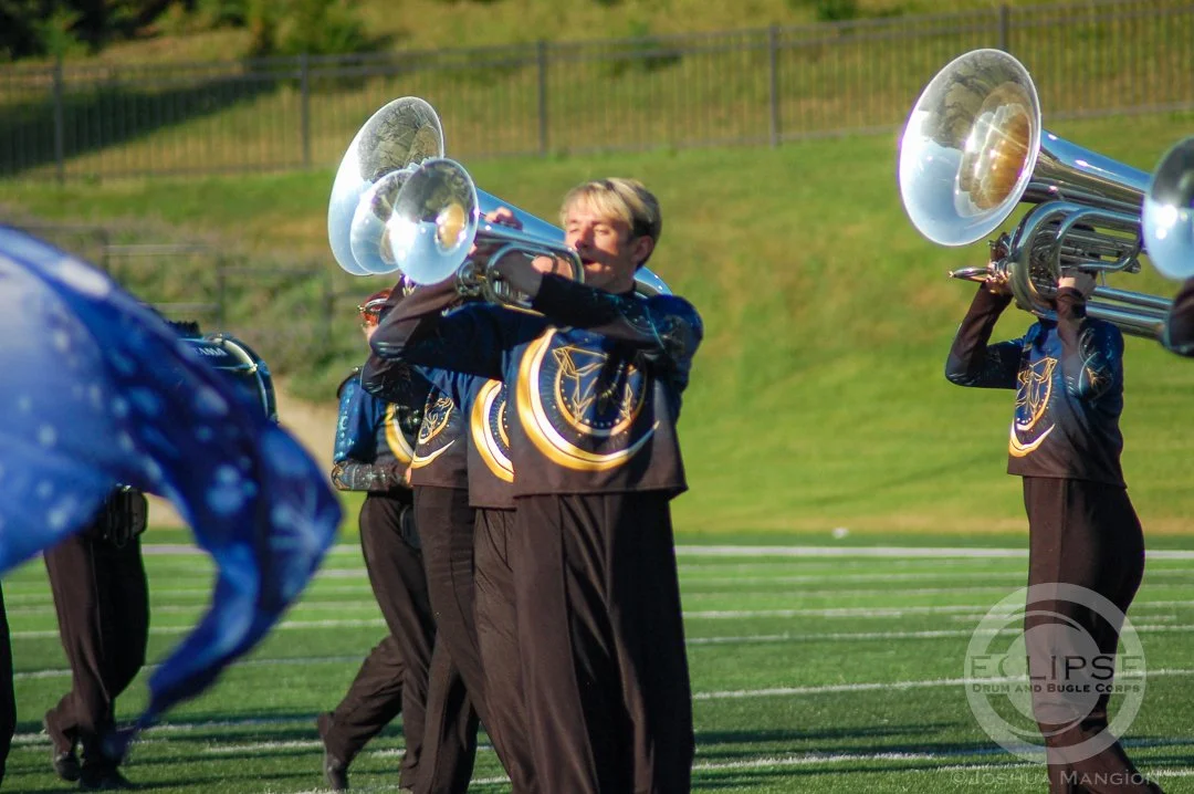 DCI Whitewater 2026 WM-058.jpg