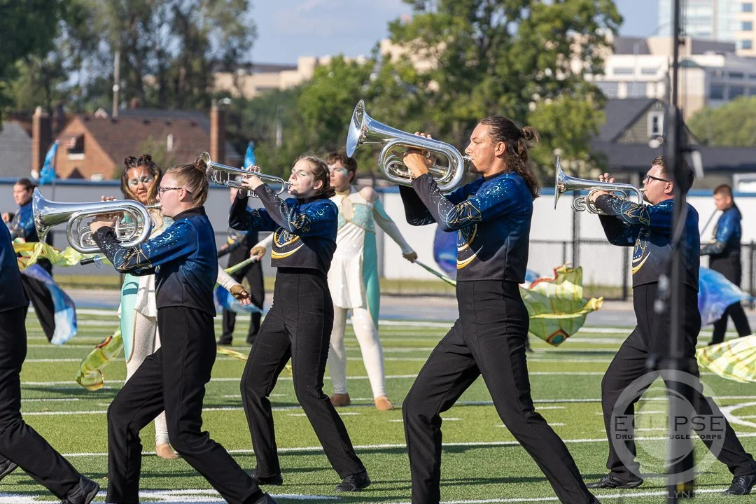 DCI Open Prelims 2026 WM -123.jpg