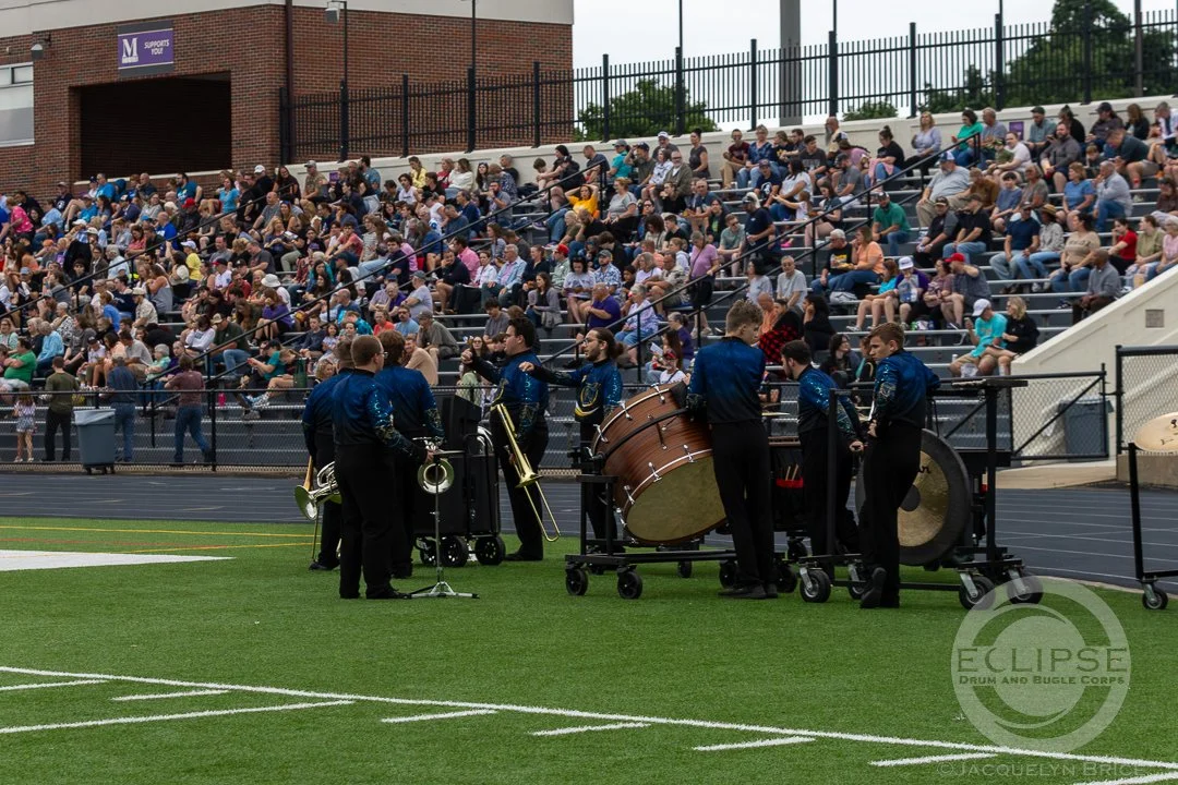 Bluecoats Celebration 2026 WM-074.jpg