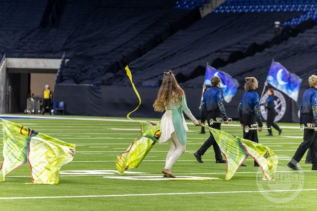 DCI World Prelims 2026 WM-212.jpg