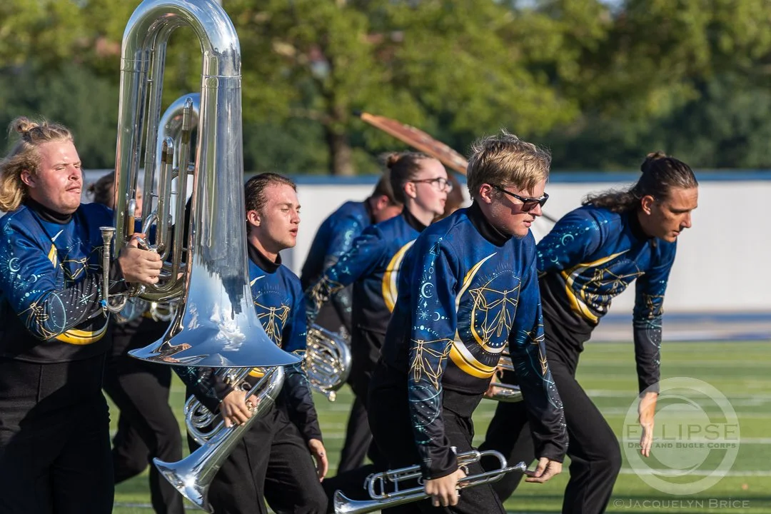 DCI Open Finals 2026 WM-165.jpg