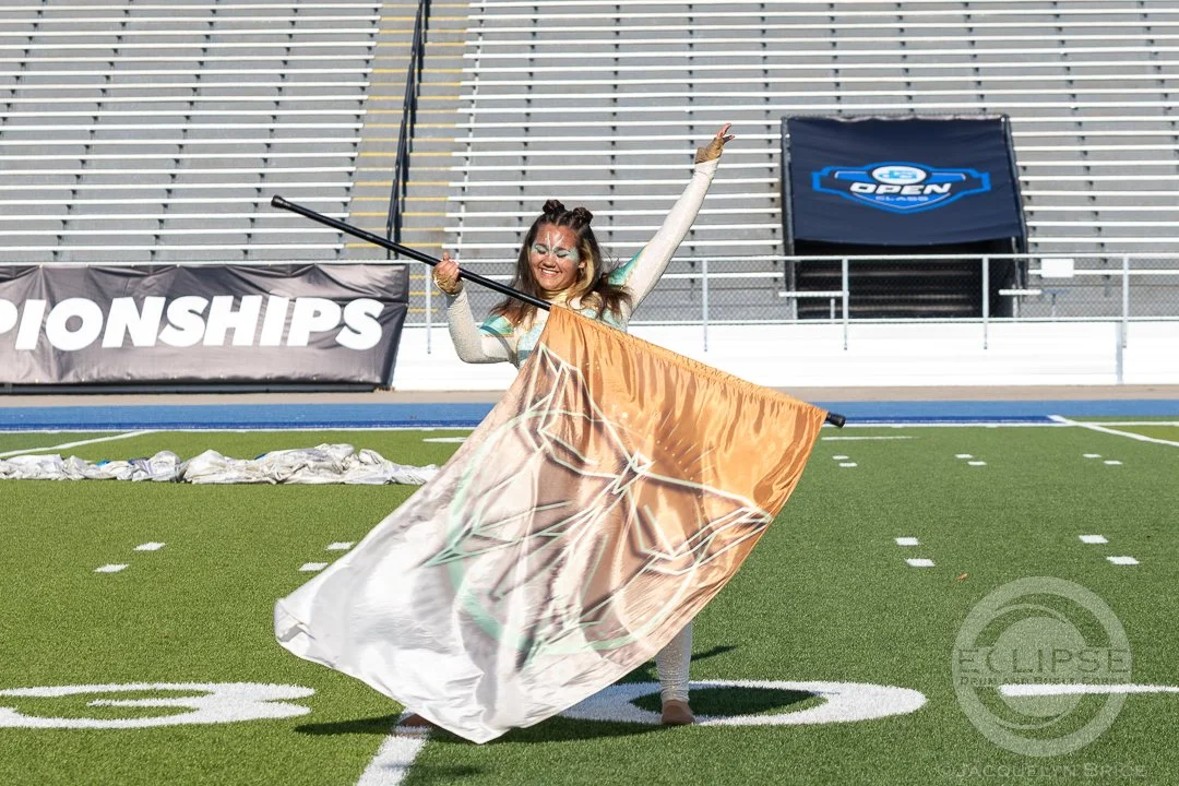 DCI Open Prelims 2026 WM -129.jpg
