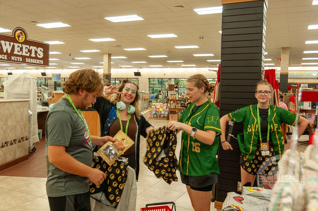 Buccees 2026  WM-13.jpg