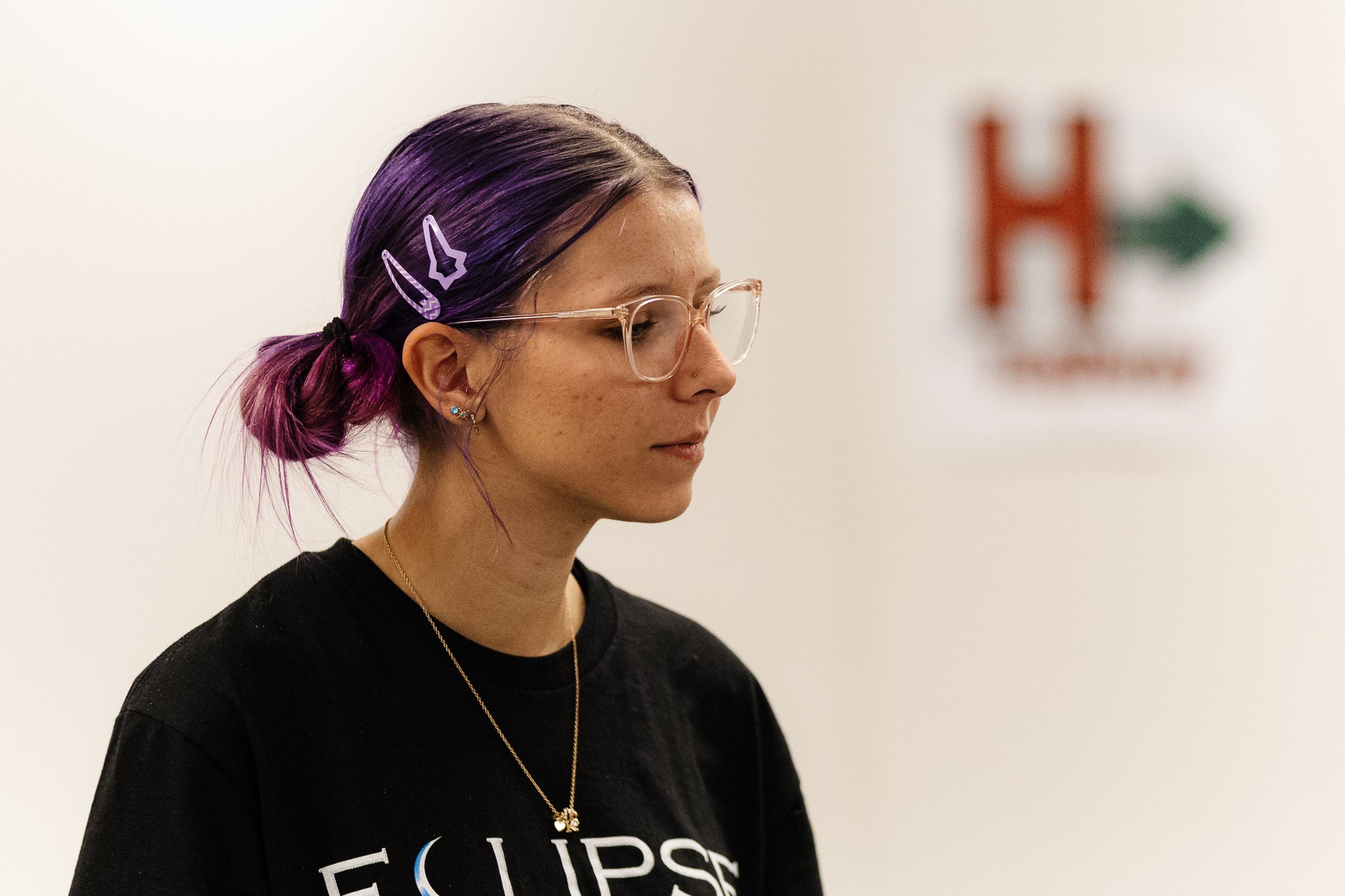 Eclipse November 2025 Camp-21.jpg