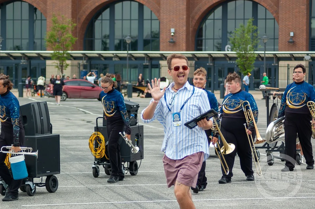 DCI World Prelims 2026 WM-101.jpg