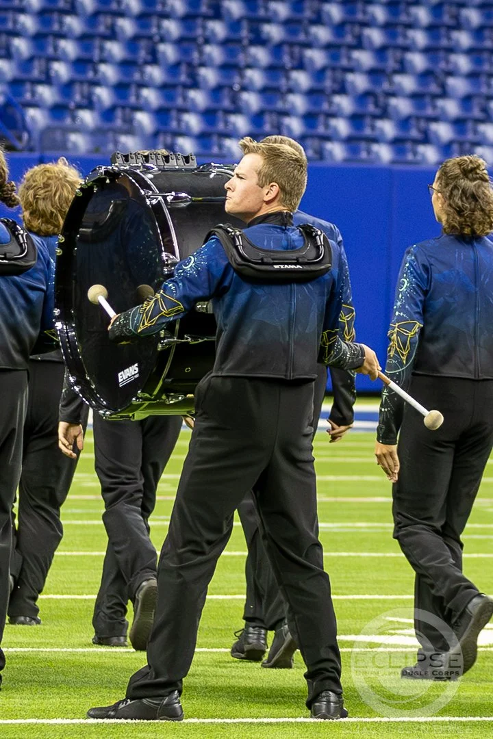 DCI World Prelims 2026 WM-164.jpg