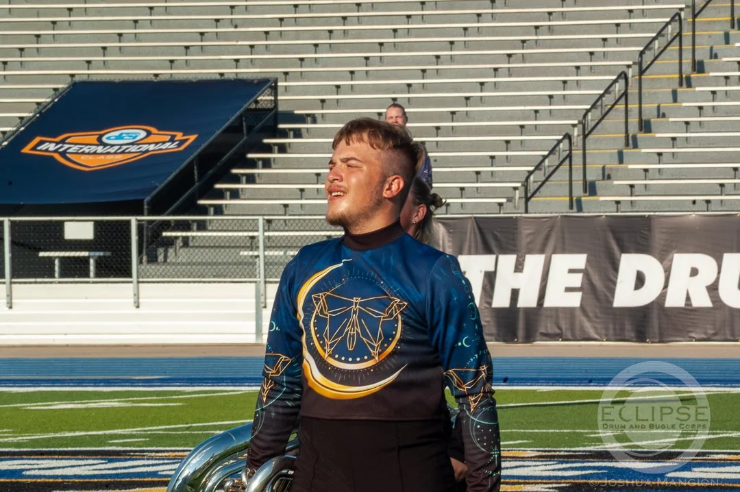 DCI Open Finals 2026 WM-34.jpg