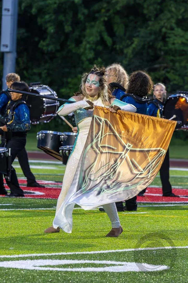 DCI Lisle 2026 WM-146.jpg