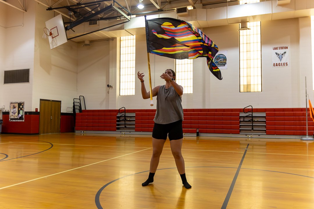 Eclipse May Camp 2026-124.jpg