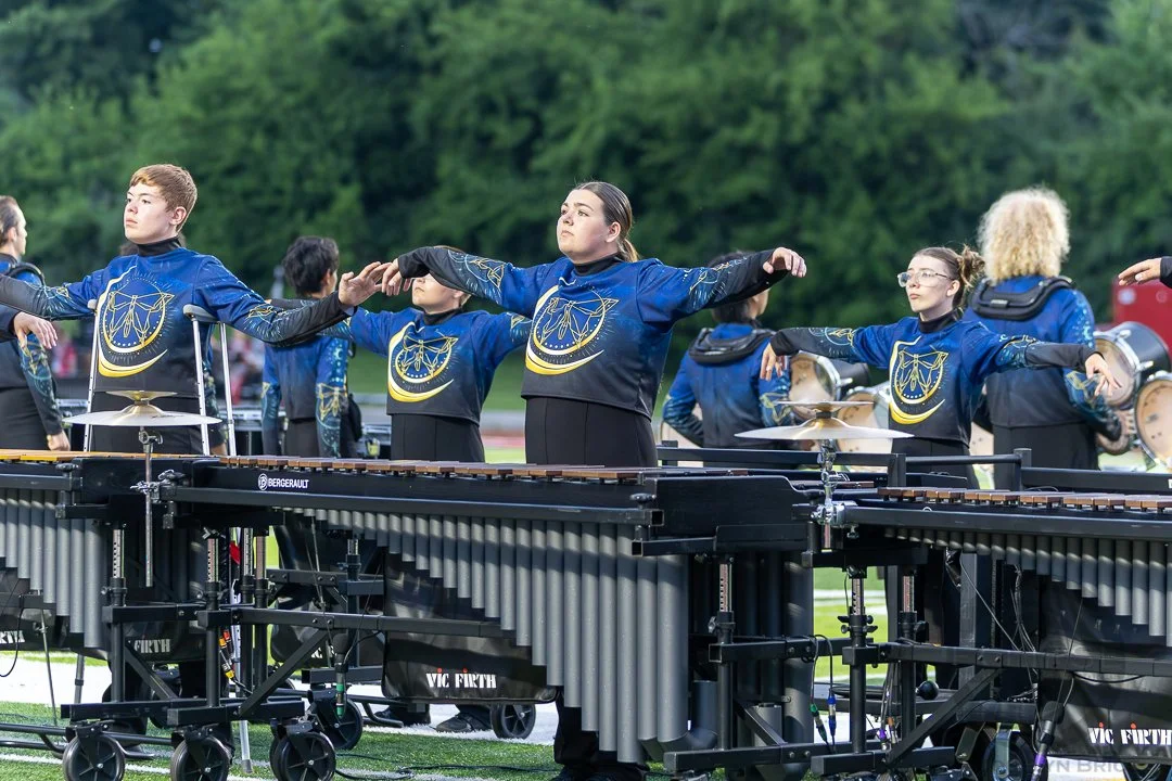 DCI Lisle 2026 WM-061.jpg