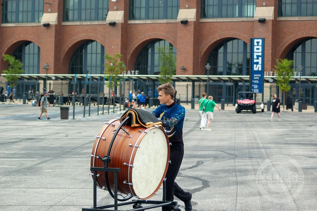 DCI World Prelims 2026 WM-109.jpg