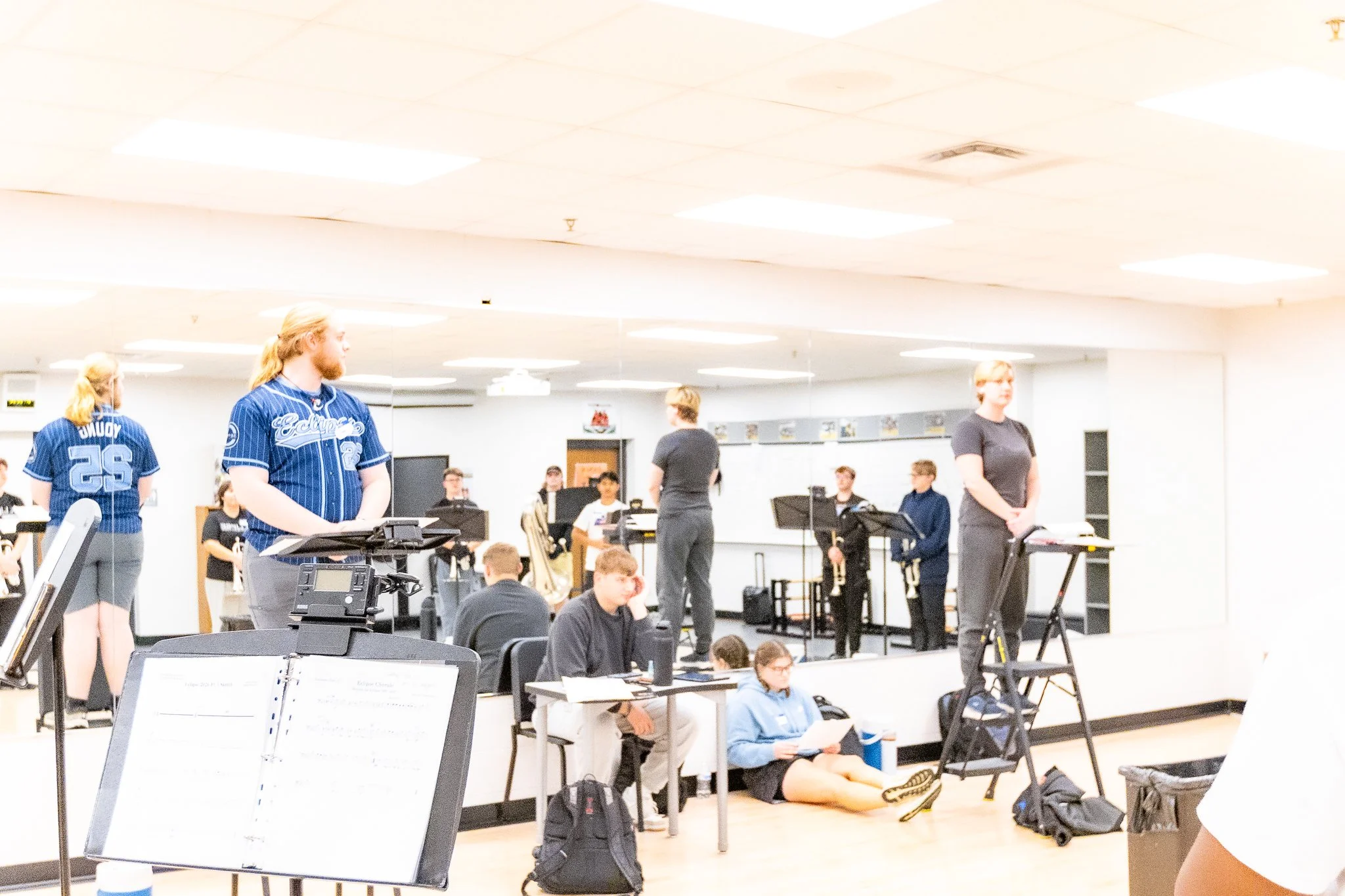 Eclipse January 2026 Camp-118.jpg