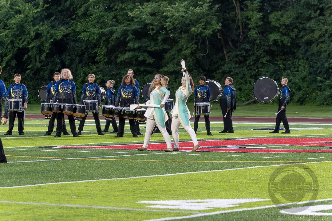 DCI Lisle 2026 WM-089.jpg