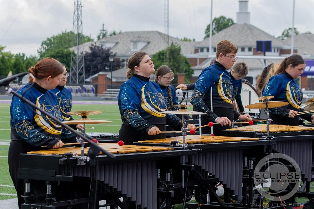 Bluecoats Celebration 2026 WM-097.jpg