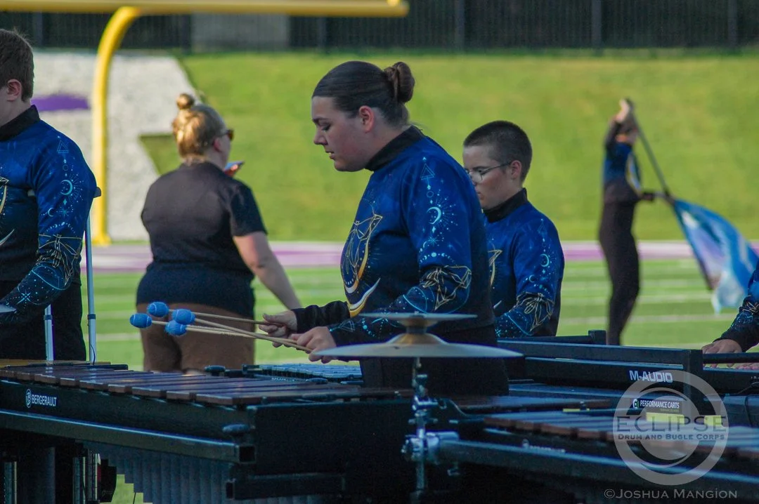 DCI Whitewater 2026 WM-069.jpg