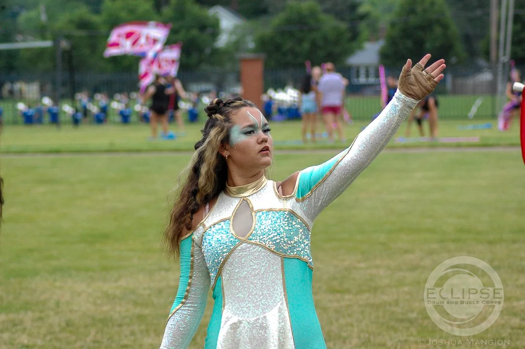 Bluecoats Celebration 2026 WM-07.jpg