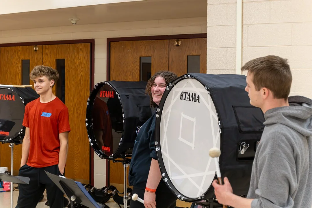 Eclipse April Camp 2026-073.jpg