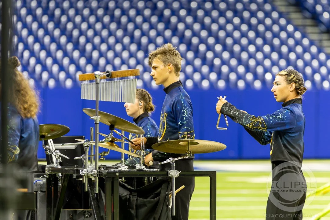 DCI World Prelims 2026 WM-223.jpg