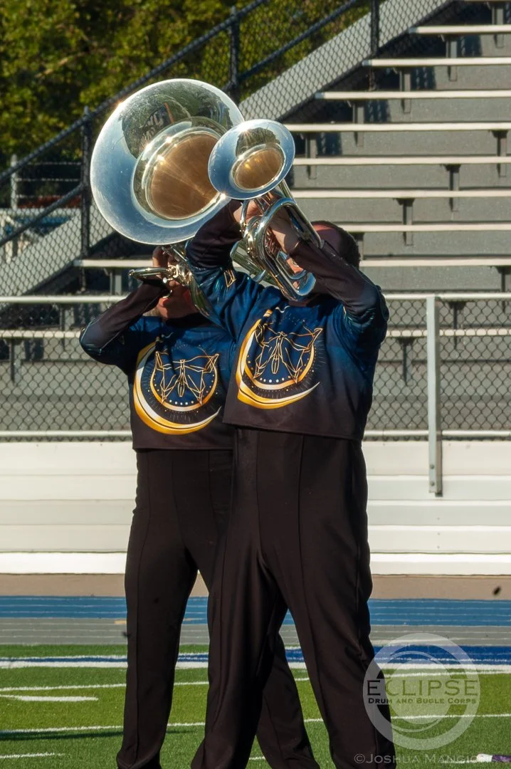 DCI Open Finals 2026 WM-12.jpg