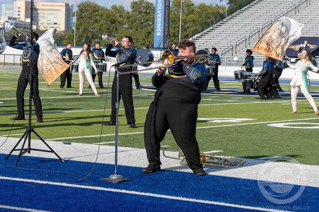 DCI Open Prelims 2026 WM -141.jpg