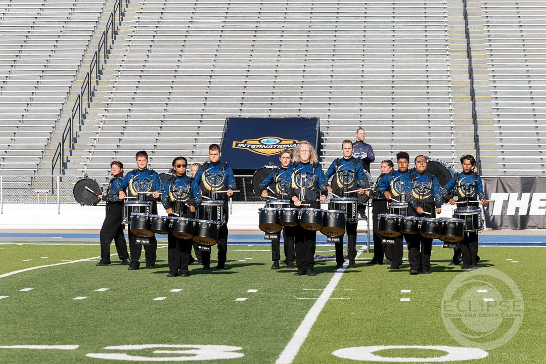 DCI Open Finals 2026 WM-081.jpg