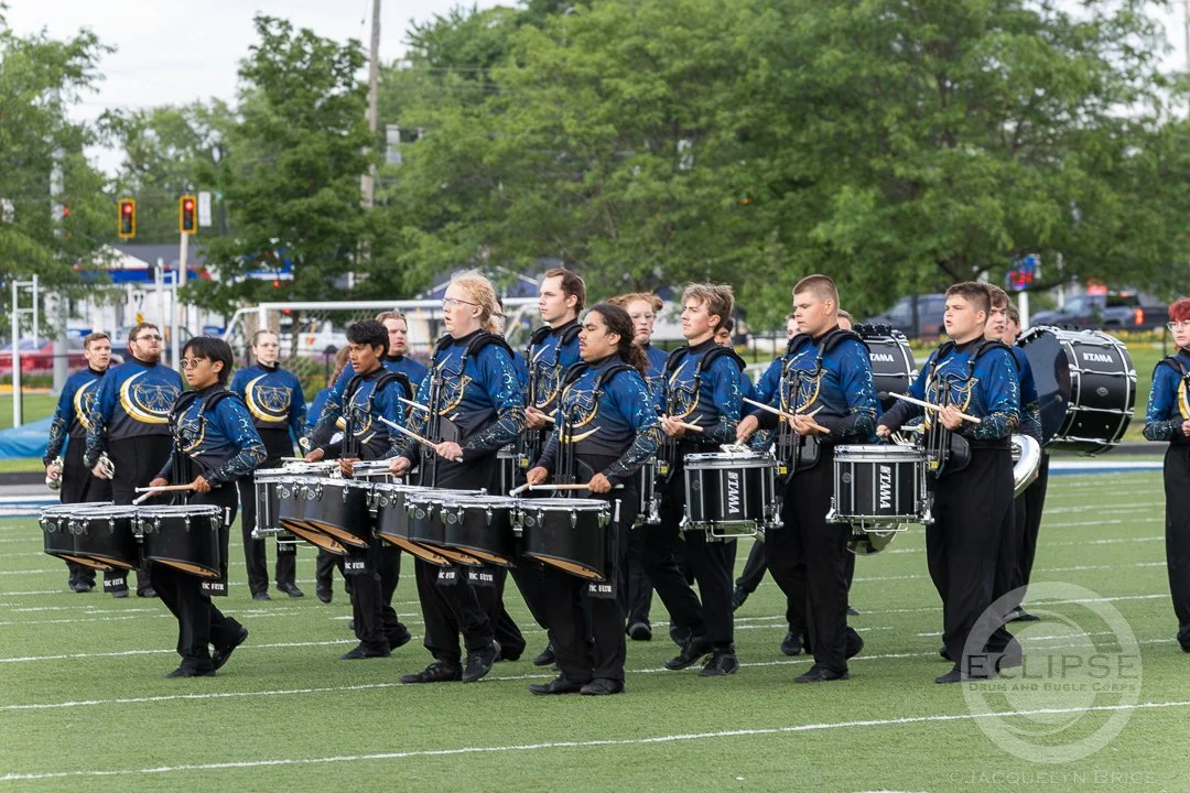 All Stars Showcase 2026 WM-204.jpg