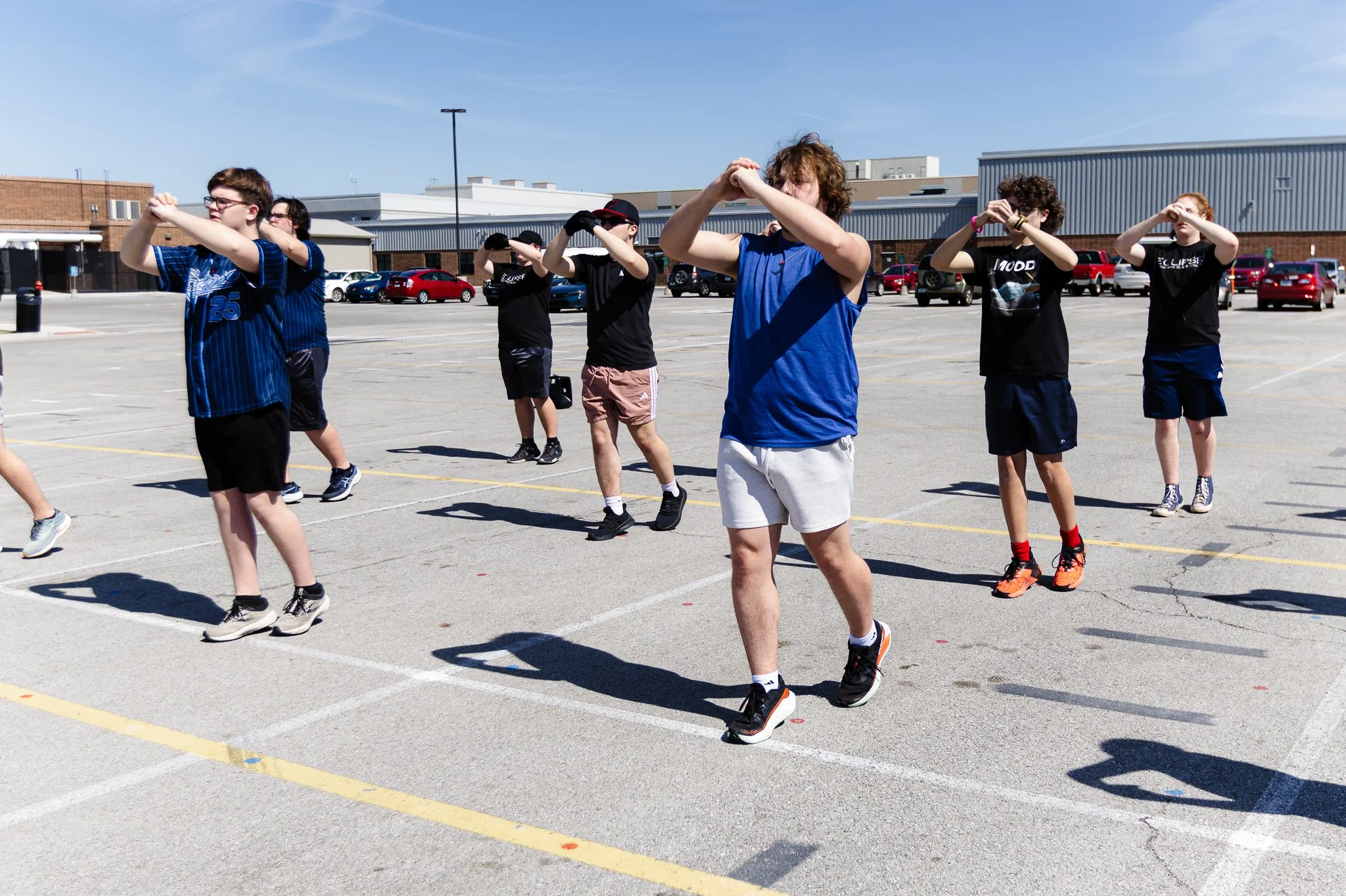 Eclipse March Camp 2026-23.jpg