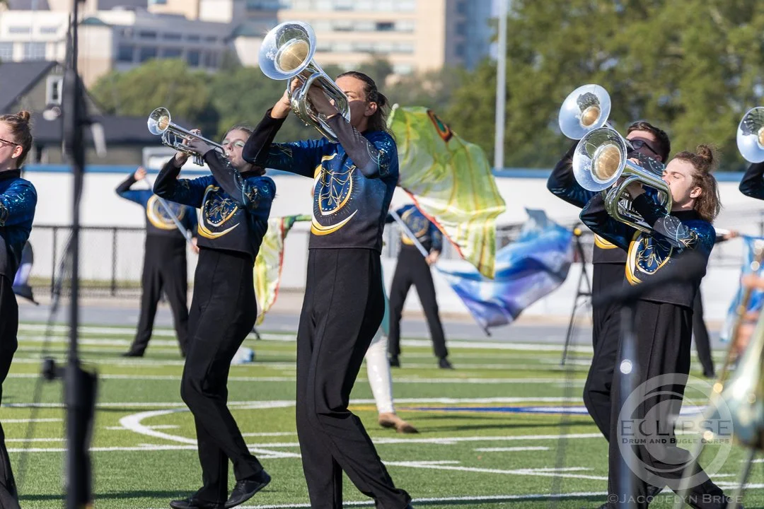 DCI Open Prelims 2026 WM -118.jpg