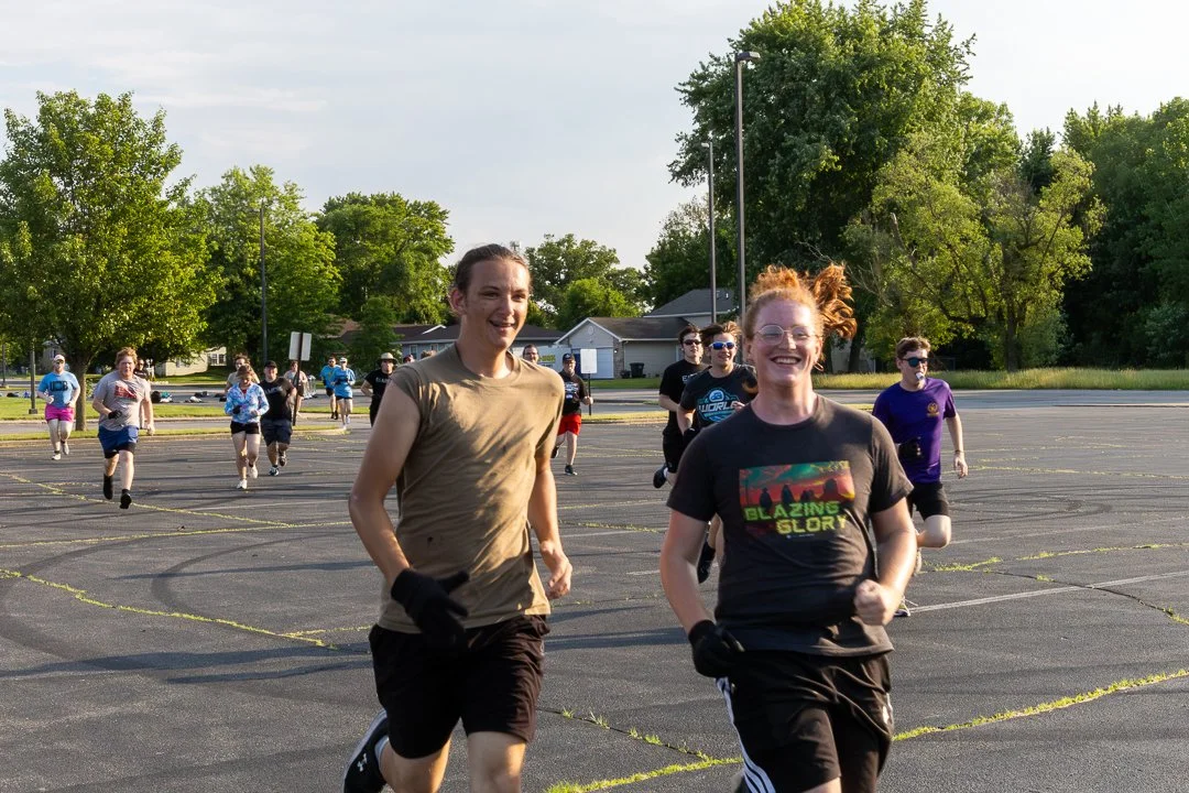 Eclipse June Camp 2026-055.jpg