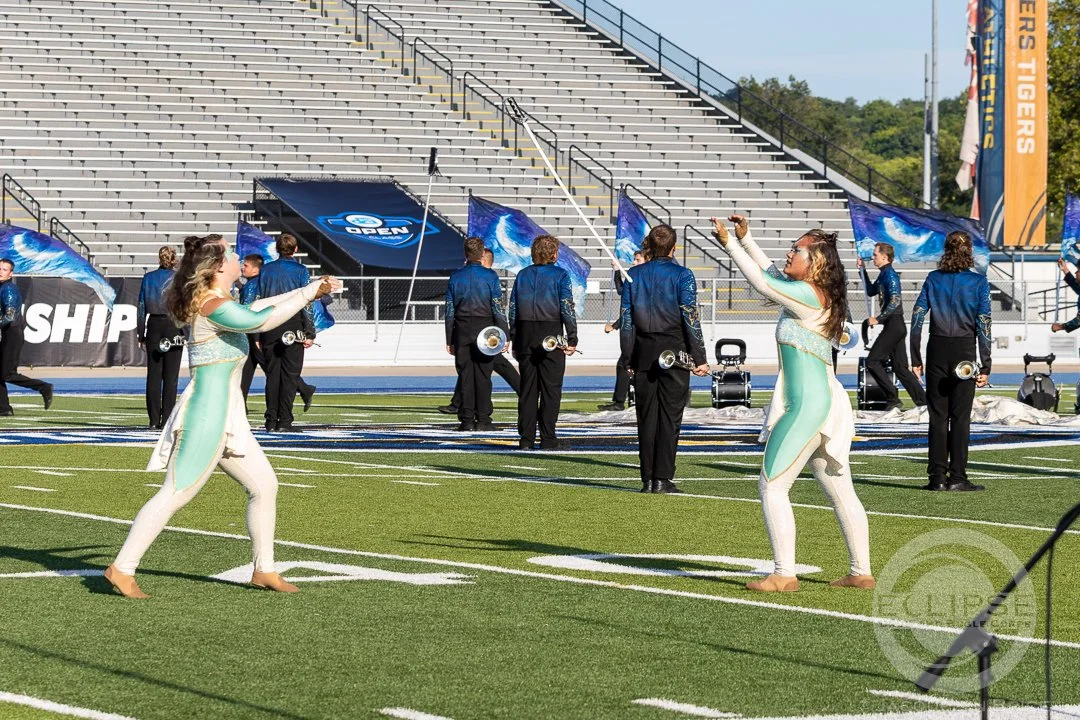 DCI Open Finals 2026 WM-125.jpg