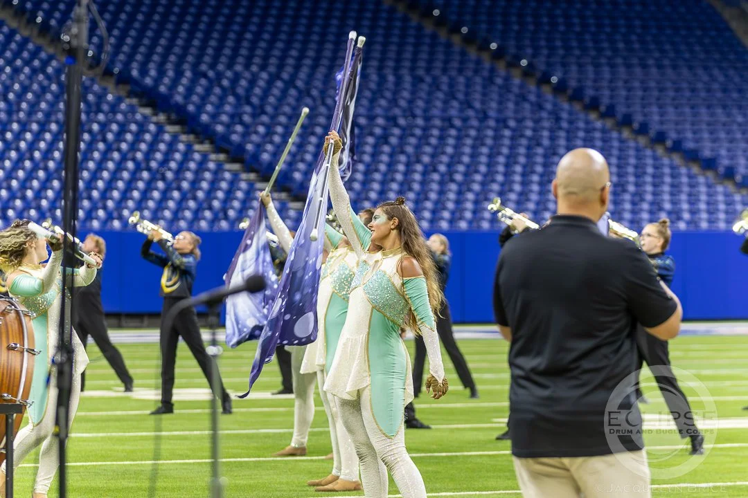 DCI World Prelims 2026 WM-207.jpg