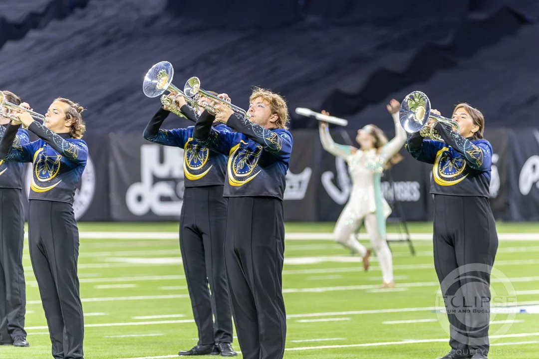 DCI World Prelims 2026 WM-182.jpg