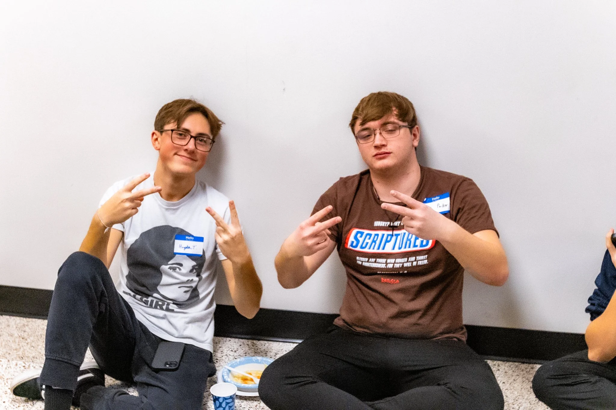 Eclipse January 2026 Camp-57.jpg