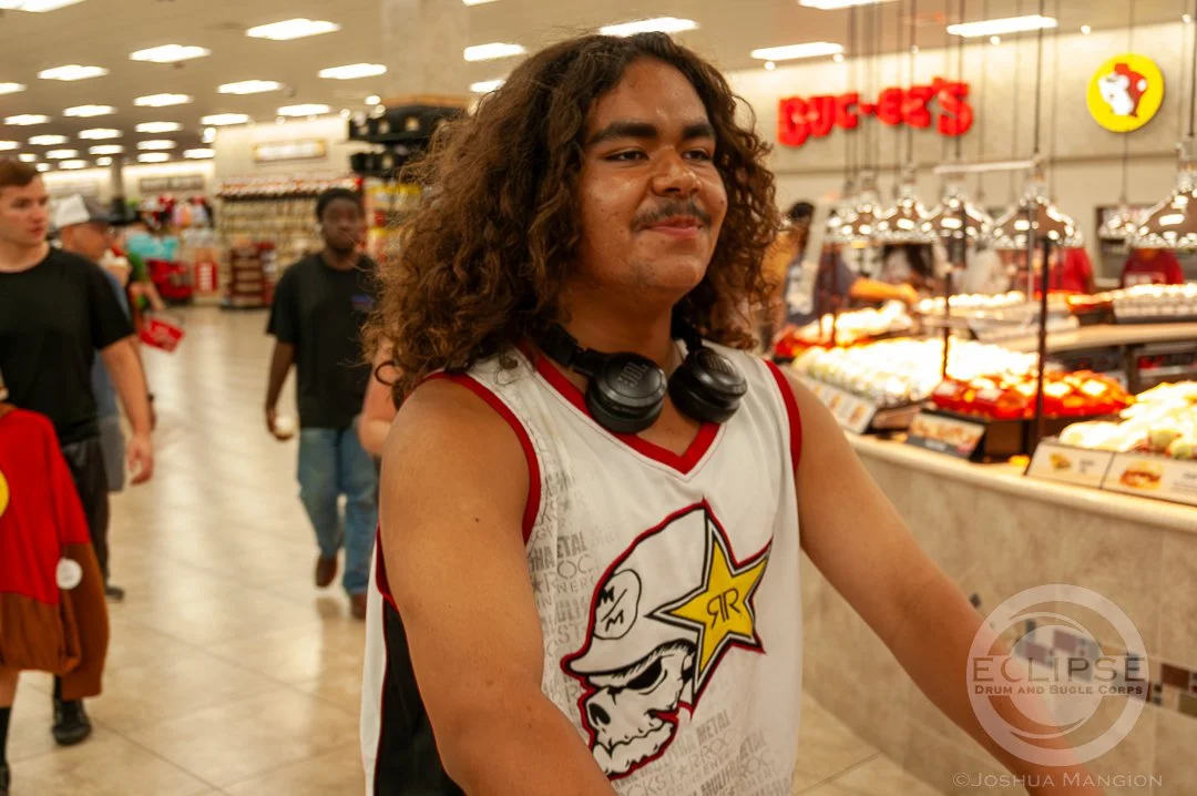 Buccees 2026  WM-22.jpg